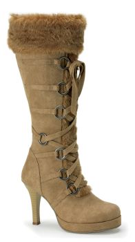 Women's Hunter Boot #200 - Women's Shoe 7