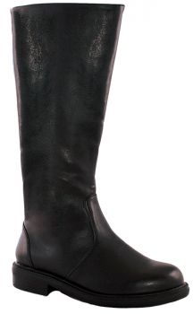 Men's Matey Boot - Men's Shoe Medium