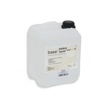 HazeBase - Base Battery Fluid