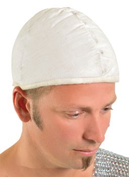 Helmet Liner