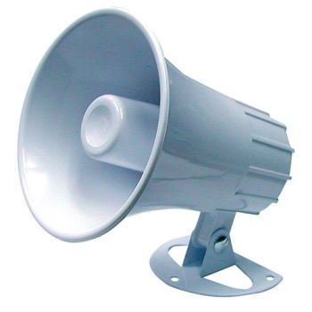 Horn Speaker (15-Watt)