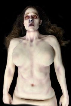 CX Full Body: All Washed Up