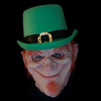 Leprechaun