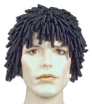 Dread Curl OD600S Wig