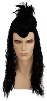 Kizz Wig