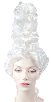 1690 Wig