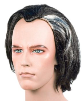 Sweeney T Wig