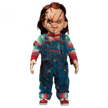 Chucky Doll Prop - Seed Of Chucky