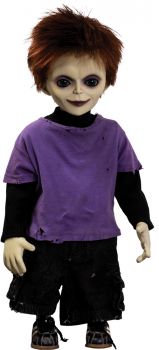 Glen Doll Prop - Seed Of Chucky