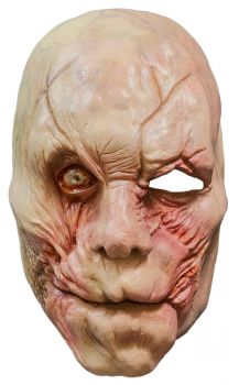 Tom Savini Grafted Mask