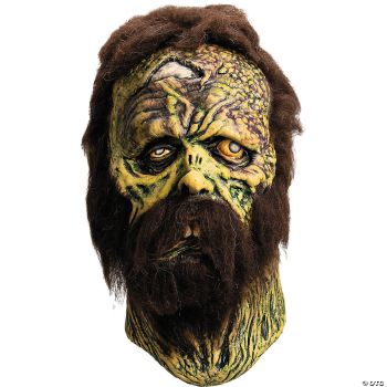 SHAMBLER