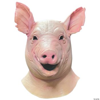 SAW MASK