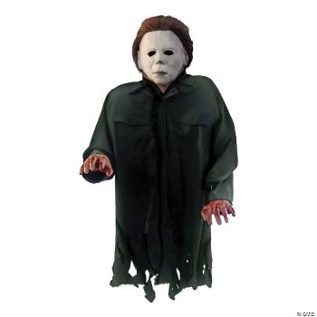 Hanging Prop - Halloween II