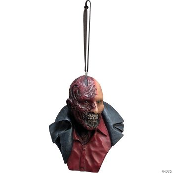 DARKMAN DARKMAN ORNAMENT