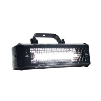 800-Watt Strobe Light (DMX)