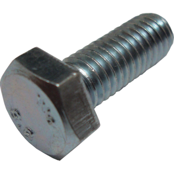 Motor Mounting Bolts (MOT1)