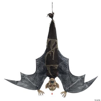 SLASHING BAT