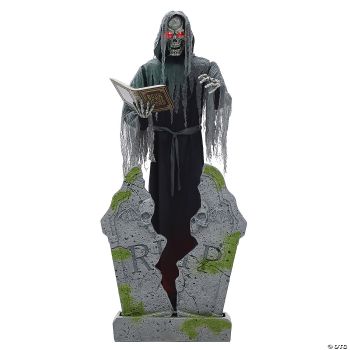 84 INCH SOUL STEALER