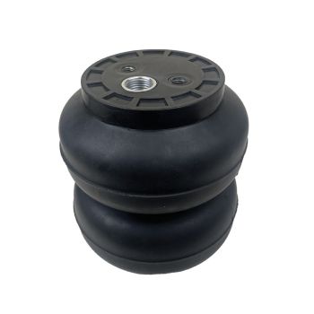 Air Bags (6 Inch Stroke)