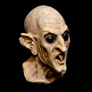 Nosferatu