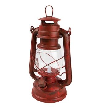 LED Lantern