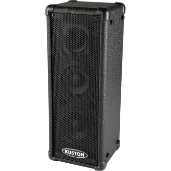 Kustom PA PA50 Personal PA System