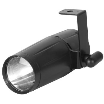 Super Bright Pinspot (3W LED)