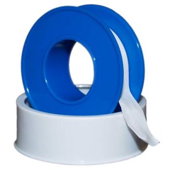 Pipe Thread Sealant Tape