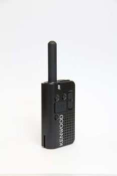 Kenwood PKT-23