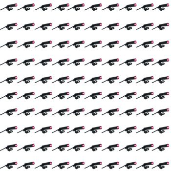 Nano Spot PLUS: 100 Pack