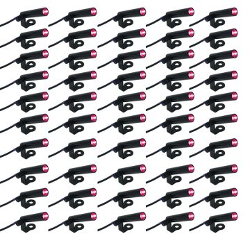 Nano Spot PLUS: 50 Pack