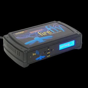 FireFly FF-251 Lightning Controller