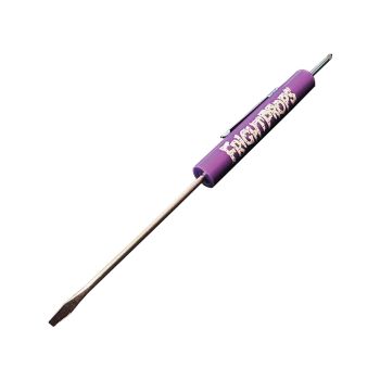 2.5mm Tech Blade Screwdriver