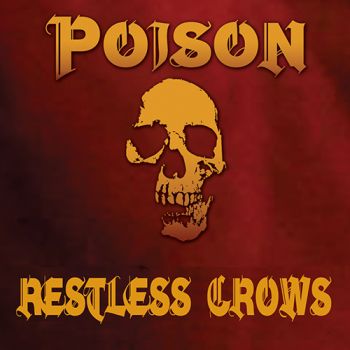 RESTLESS CROWS