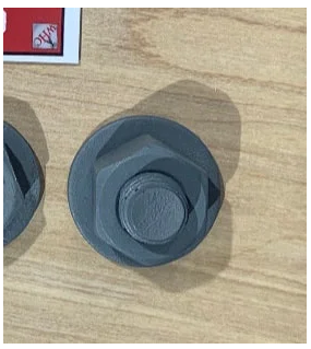 Super Lock
