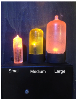 Vacuum Tubes