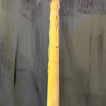 Stackable Blank