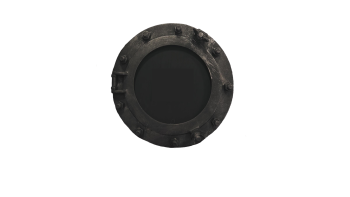 Stackable Blank
