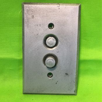 Super Lock