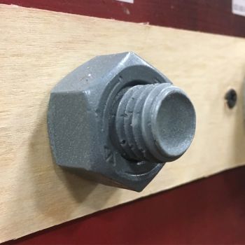 Super Lock
