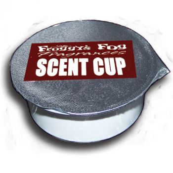Scent Cups