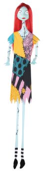 Sally Hanging Prop