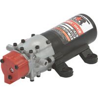 Spray System (Electric) Replacement Pump