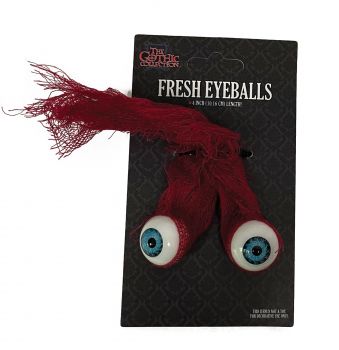 2pc Eyeball Set