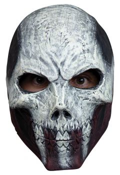 Assault Skull Mask