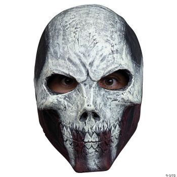 Assault Skull Mask