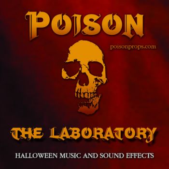 THE LABORATORY