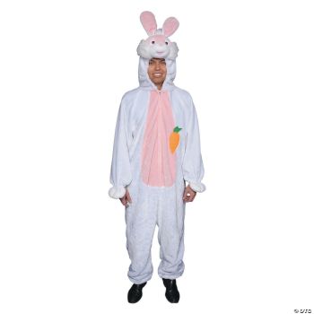 Bunny Adult