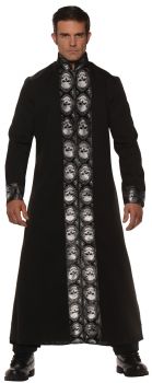 Men's Soulkeeper Costume - Adult OSFM