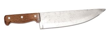 Foam Knife